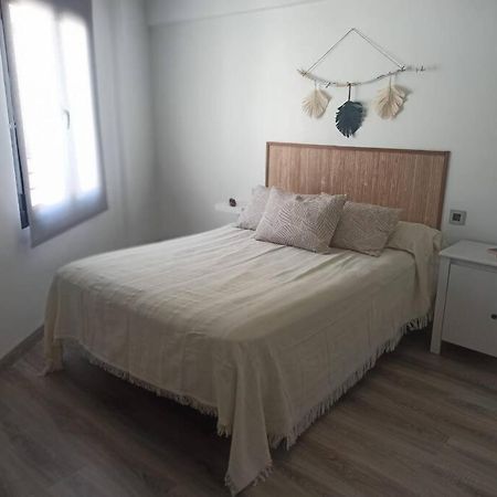 Casa Para Relajarse, Con Vistas. Caravaca De La Cruz Dış mekan fotoğraf
